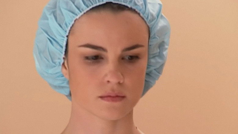 Still image for Mulheres Apaixonadas season 1 episode 158: Episode 158