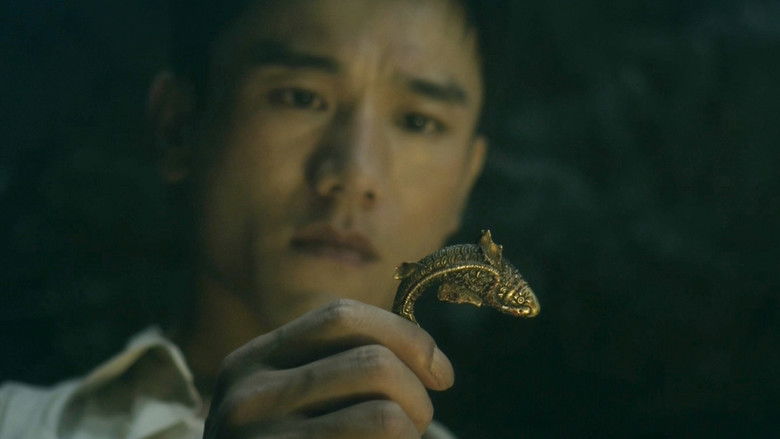 Still image for Time Raiders season 1 episode 9: Episode 9 Still image for Time Raiders season 1 episode 9: Episode 9