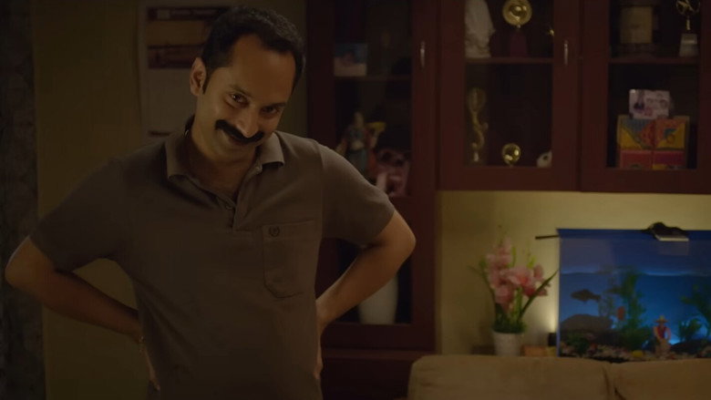 Kumbalangi Nights 7