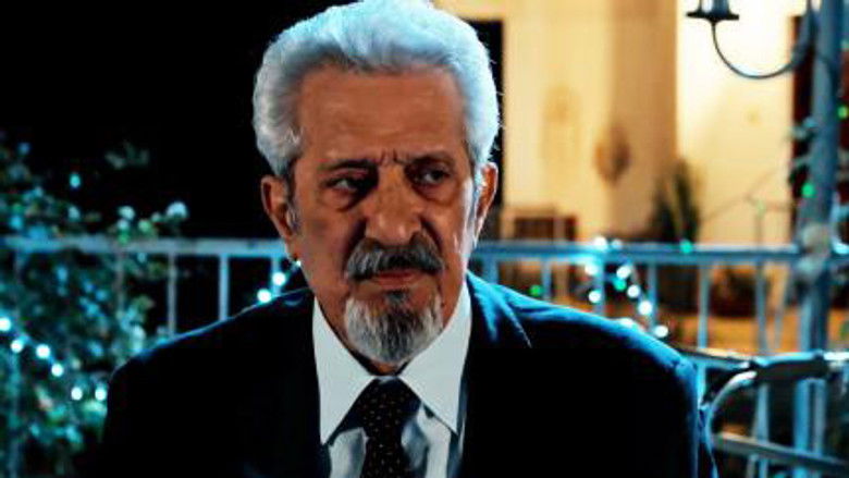 Still image for Μπέμπα season 1 episode 1: Episode 1 Still image for Μπέμπα season 1 episode 1: Episode 1