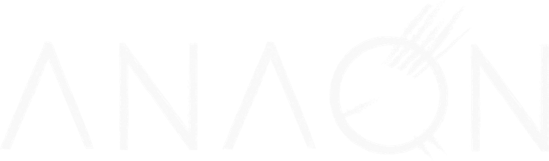 Анаон
