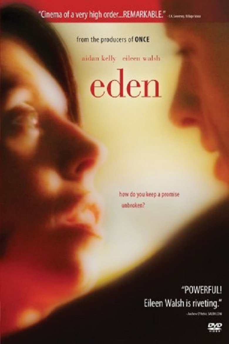 Eden — image 2