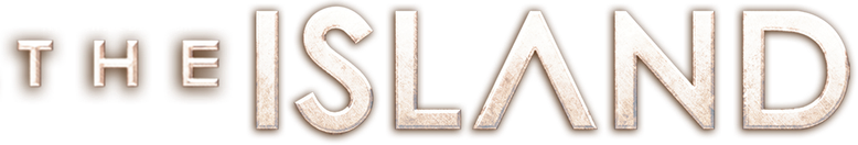 Imagen de La Isla