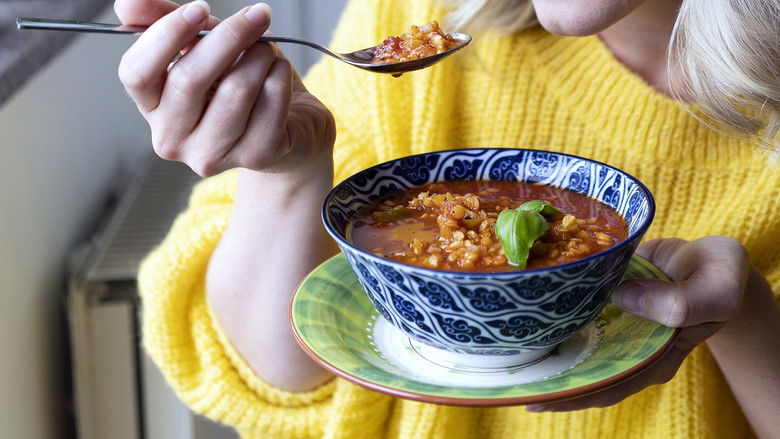 Still image for Bästa dieten season 1 episode 3: Episode 3