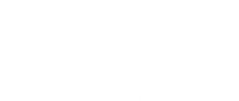 A Hipótese do Amor