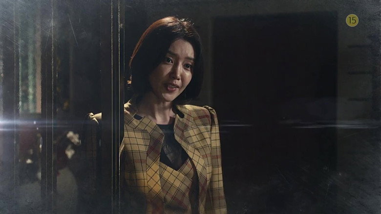 Still from Yong Pal - Season 1 Episode 12