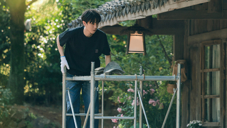 S7 Webcam Livestreaming EP8