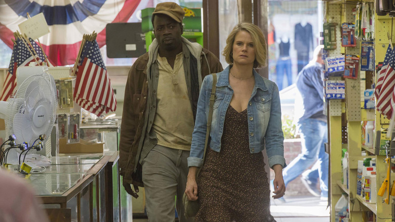 Still from Justified - Mùa 6 Tập 5