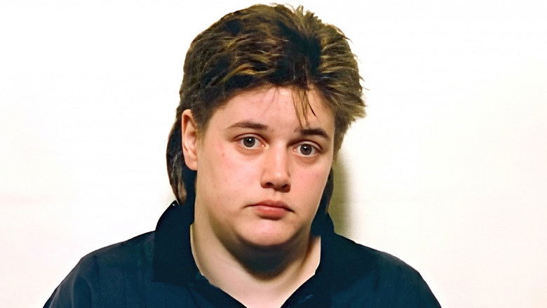 Murder By Medic 1×7