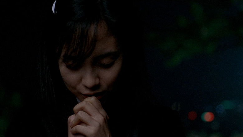 Gallery image from pFSfaTk7awsSqbMEn2n7y3nkeoc.jpg