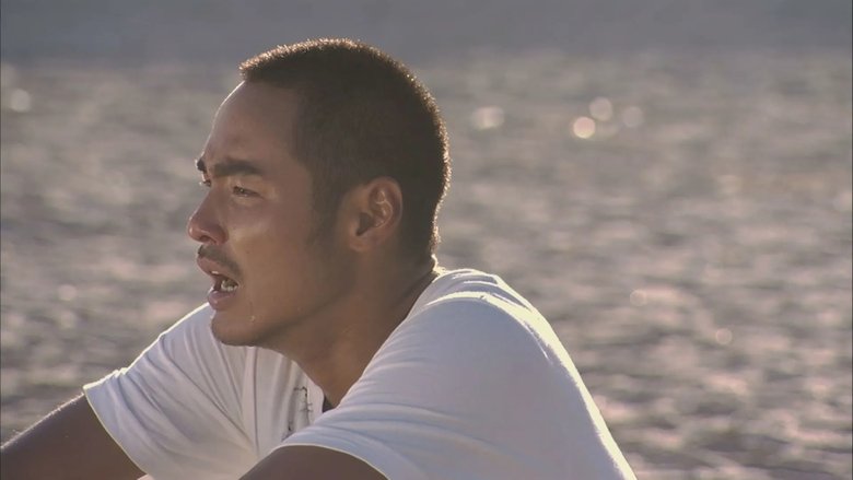 Still image for Wayward Kenting season 1 episode 19: Episode 19 Still image for Wayward Kenting season 1 episode 19: Episode 19