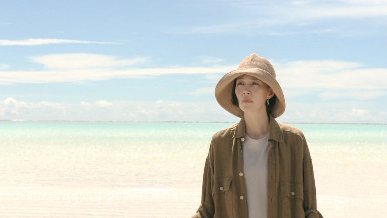 Still image for Mothers in Love season 1 episode 3: Episode 3