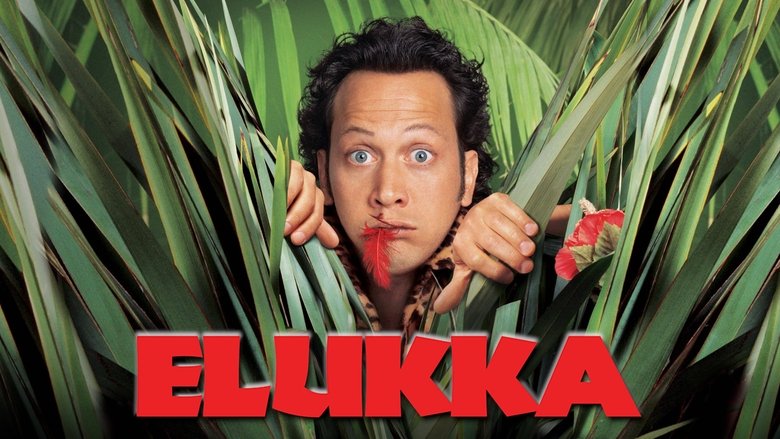 Gallery image from pFXuw0hTVMNrGye7PpccN3WmZNO.jpg