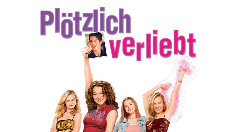 Sleepover (2004)