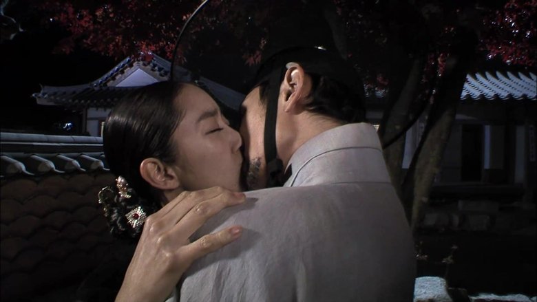 Gallery image from pFZlAyZUYHfJeB21zjLrKuMxJbY.jpg