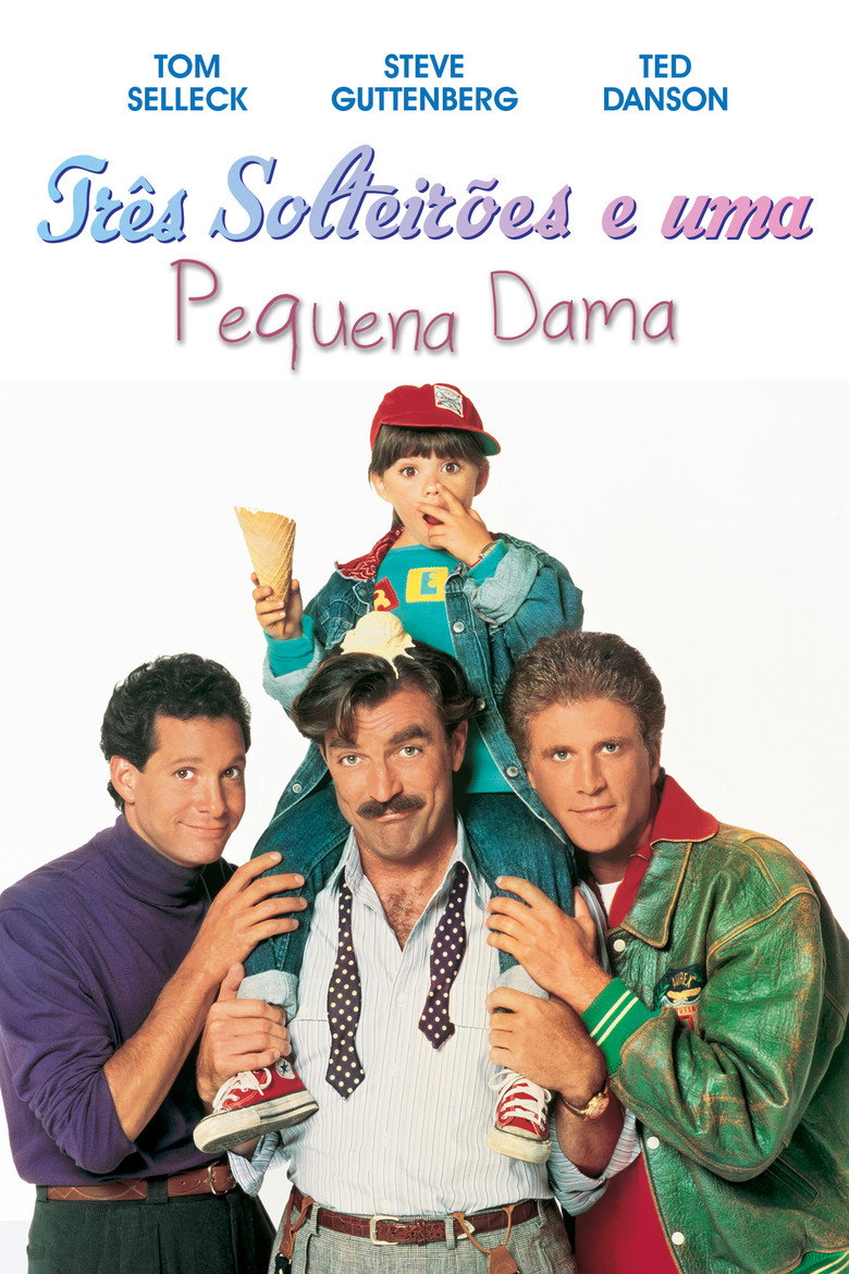 Póster la Película