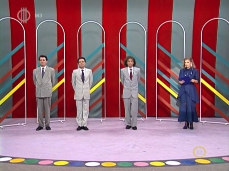 Episode still
