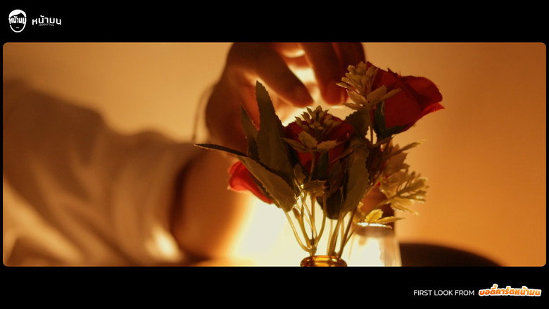 scenes 10