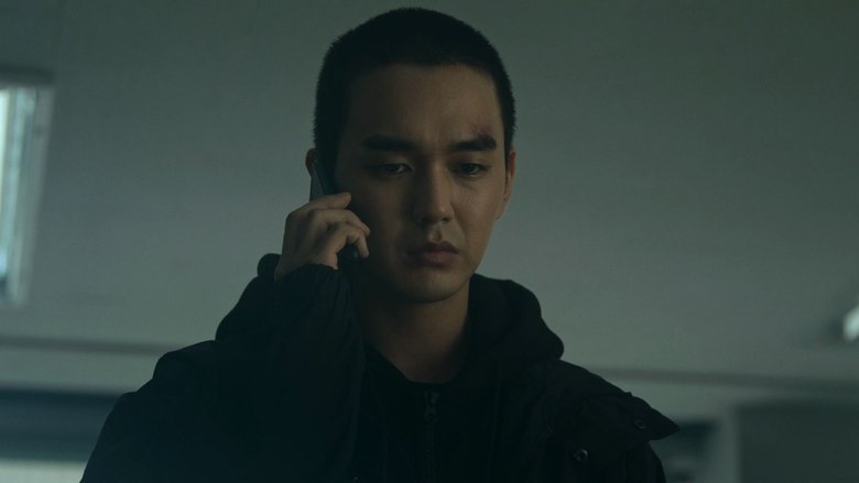 Still image for The Deal season 1 episode 8: Episode 8 Still image for The Deal season 1 episode 8: Episode 8