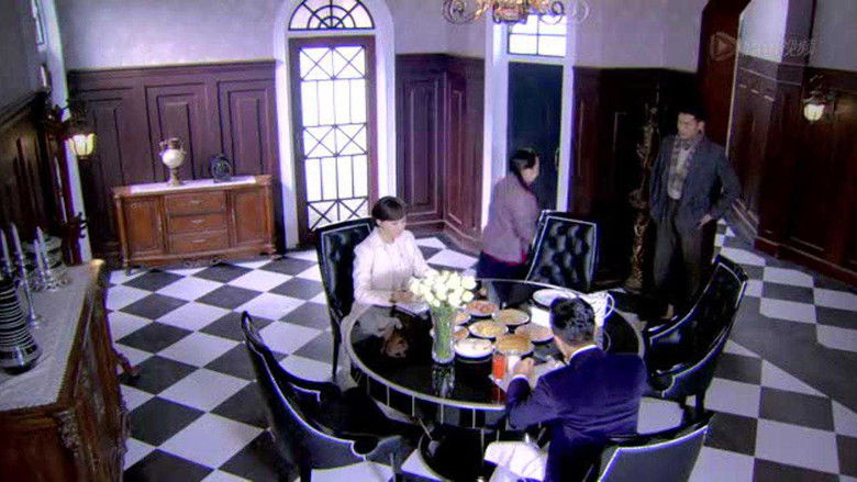 Still image for Lady & Liar season 1 episode 36: Episode 36 Still image for Lady & Liar season 1 episode 36: Episode 36