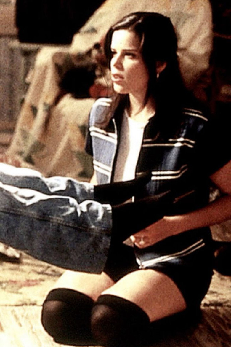 Imatge de The Craft