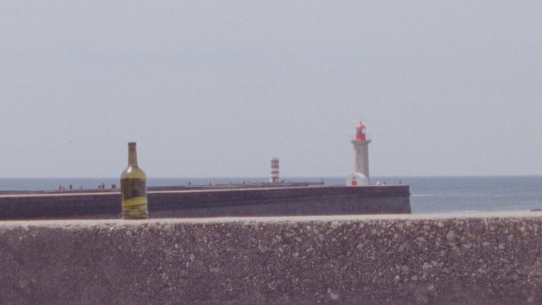 The Mariner main backdrop