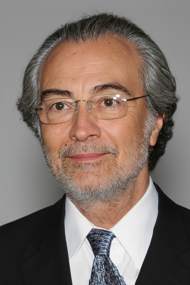 Aytaç Arman photo 4