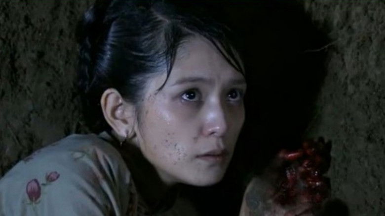 Still image for The Dog Sticks season 1 episode 66: Episode 66 Still image for The Dog Sticks season 1 episode 66: Episode 66