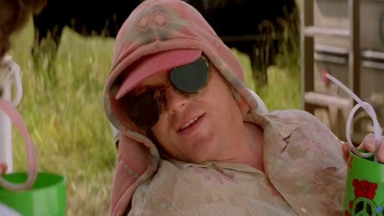 Pfjgpw6pz4yjujlcpp8vnnyzpjx