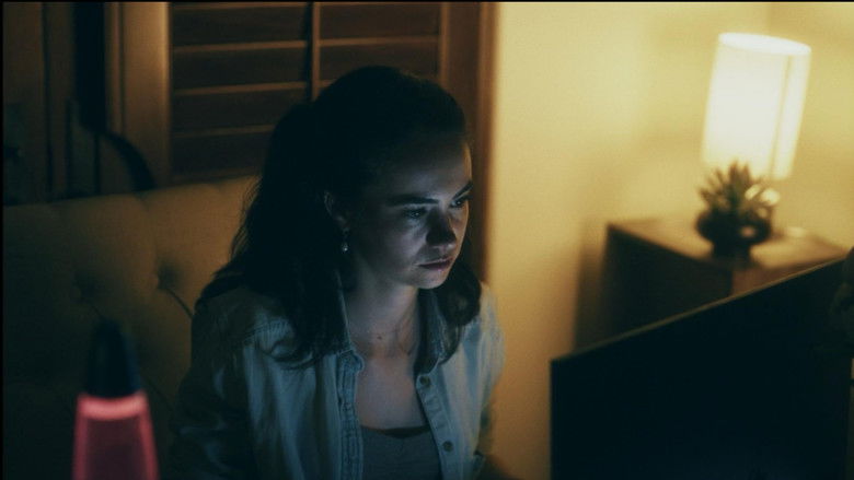 Gallery image from pFjkoUTzavLwIHs1IX7b1iE4qUN.jpg