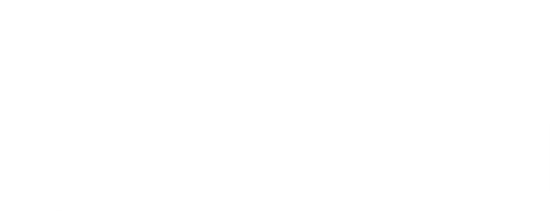 Чужие деньги