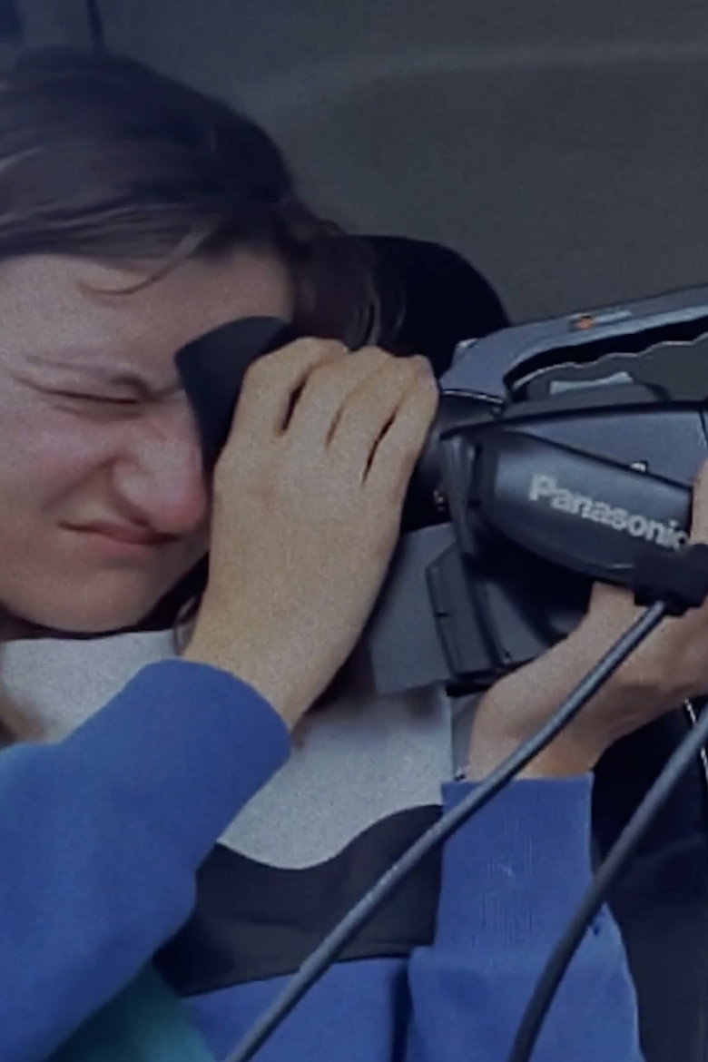 Imatge de The Making of the Lure