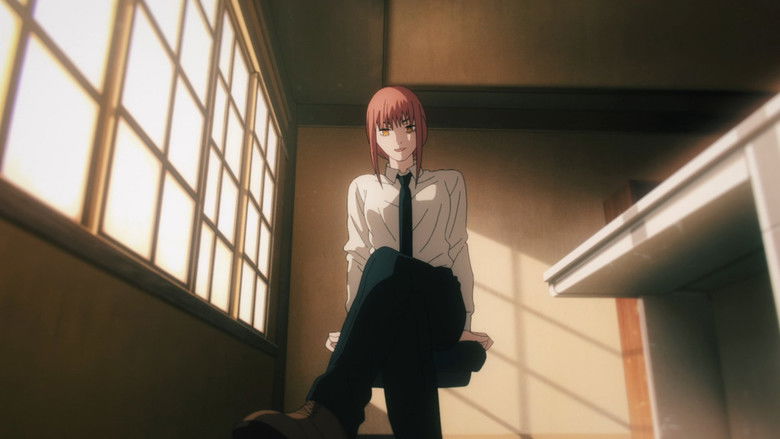 Gallery image from pFl009QJPe05YwzO9BO7ihxo0HH.jpg