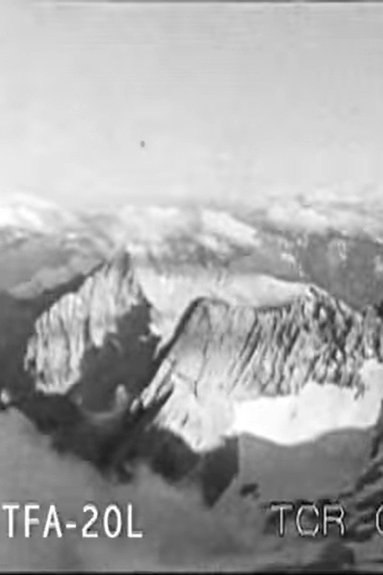 Imatge de Climbing the Austrian Alps