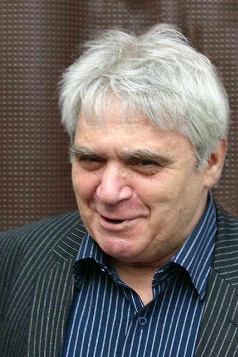 Aleksandr Gelman photo 3