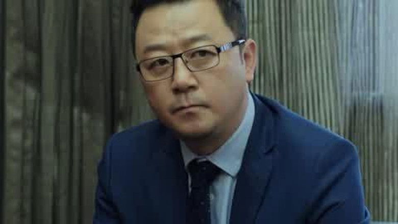 Still image for Family on the Go 2 season 1 episode 24: Episode 24 Still image for Family on the Go 2 season 1 episode 24: Episode 24