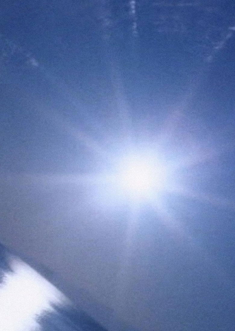 Imatge de Heliography