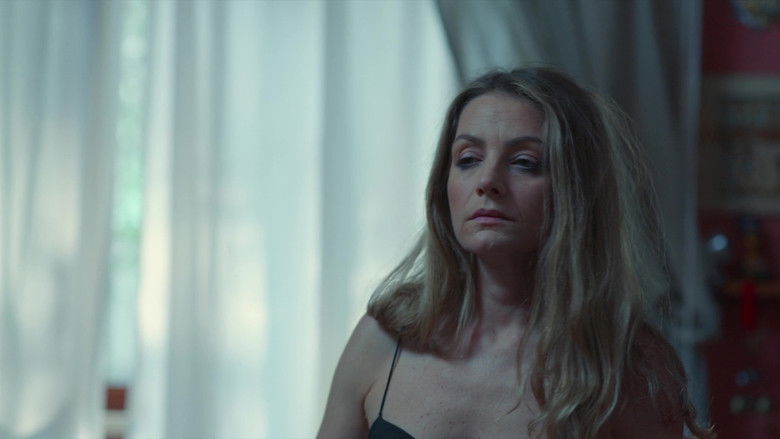 Gallery image from pFrYicAyGoe3lsnrvrvnjsC0l6U.jpg