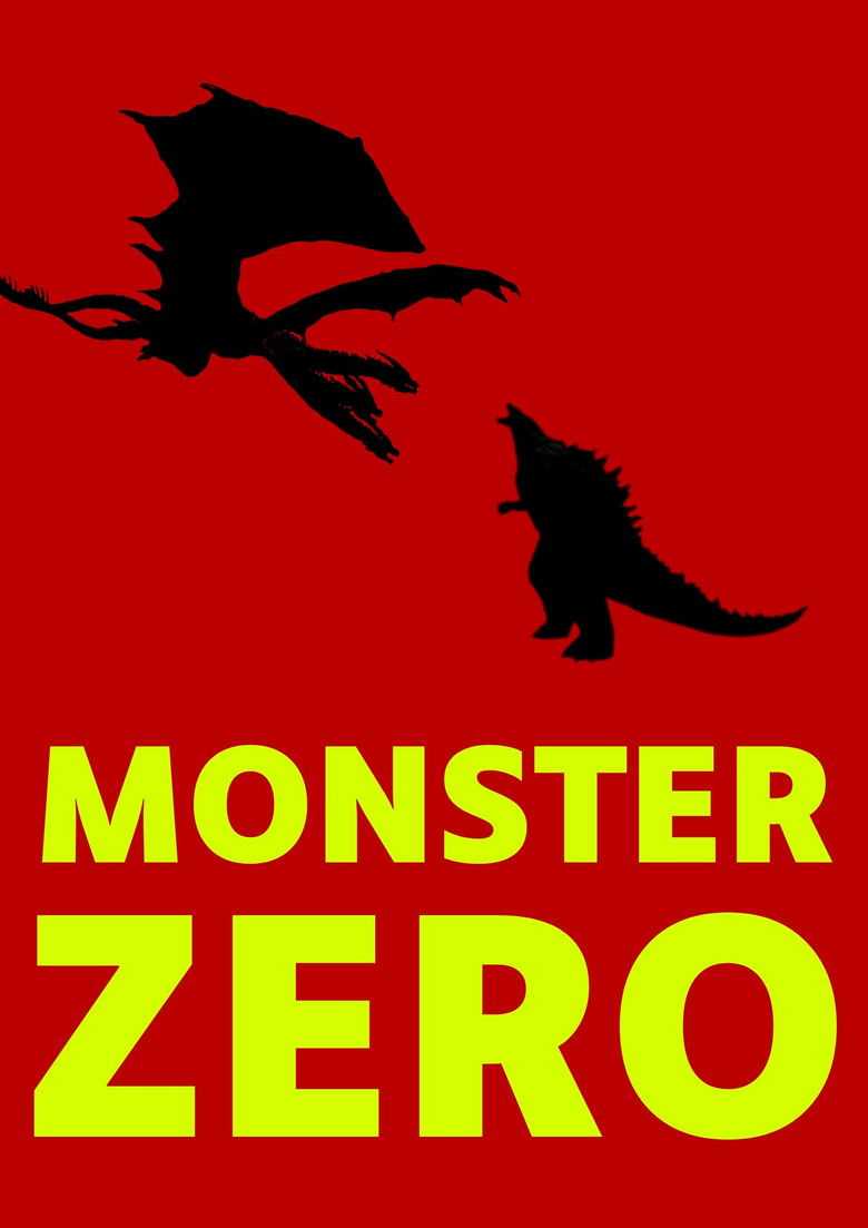 Monster Zero