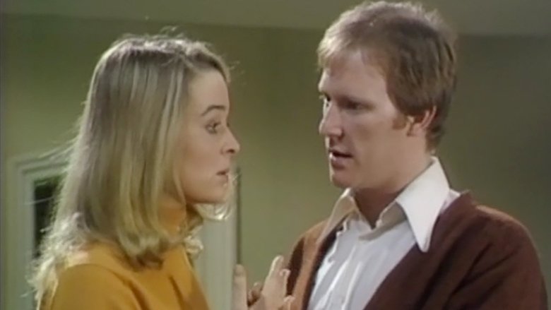 Still image for Thriller season 1 episode 9: The Eyes Have It Still image for Thriller season 1 episode 9: The Eyes Have It