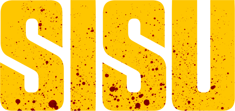 Imagen de Sisu