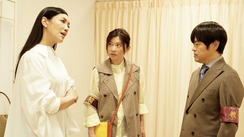 Still image for Yips season 1 episode 8: Hushing hide-and-seek Still image for Yips season 1 episode 8: Hushing hide-and-seek