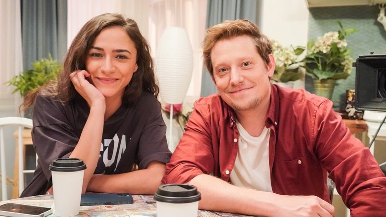 ZOO Sezóna 1 Epizoda 1 bombuj