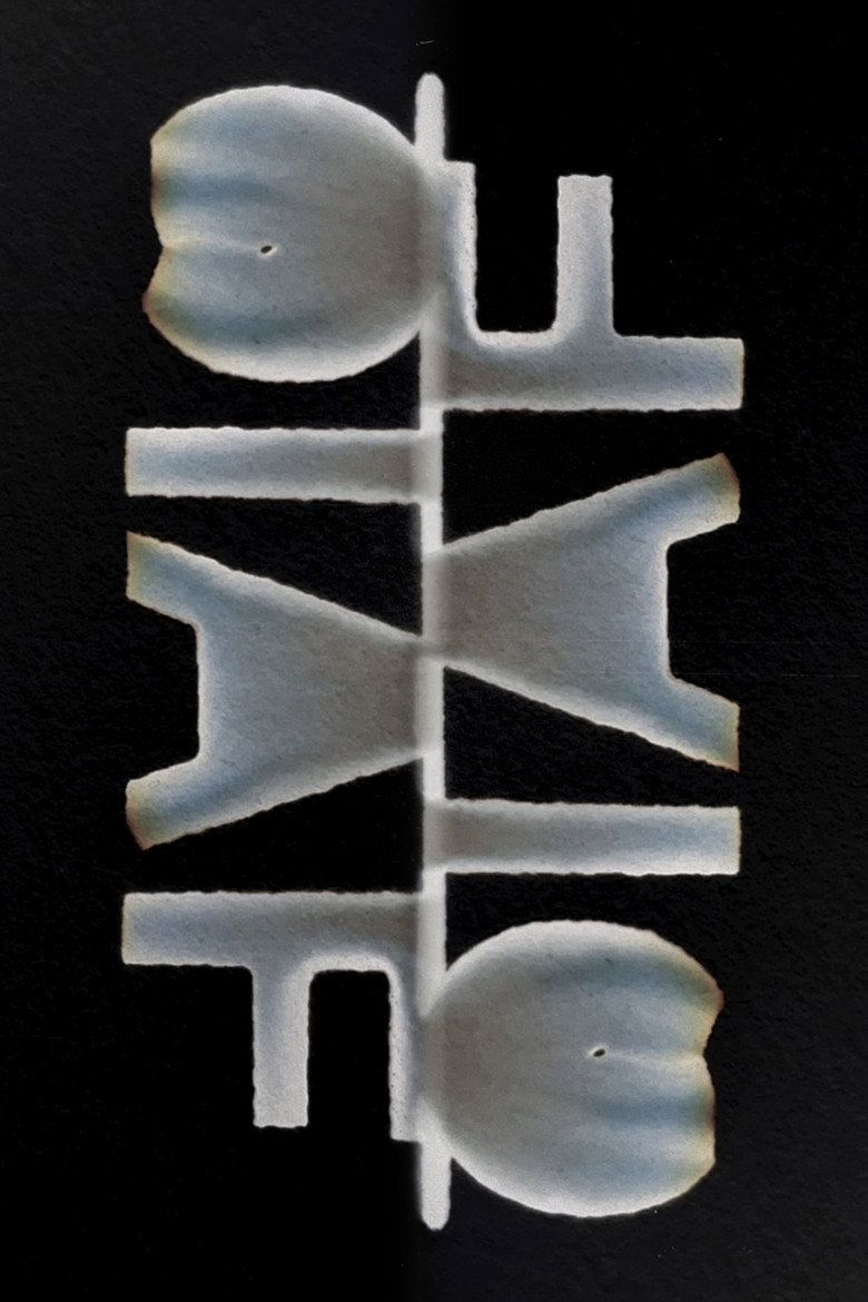 Imatge de Signal Film