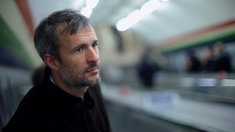 Gallery image from pFzREo3ibfCvBlxHe7v6Z2sVzgJ.jpg