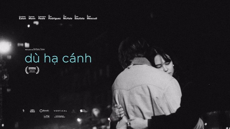 Gallery image from pG48SkkkLwINFK6JLIXxWuasmuy.jpg