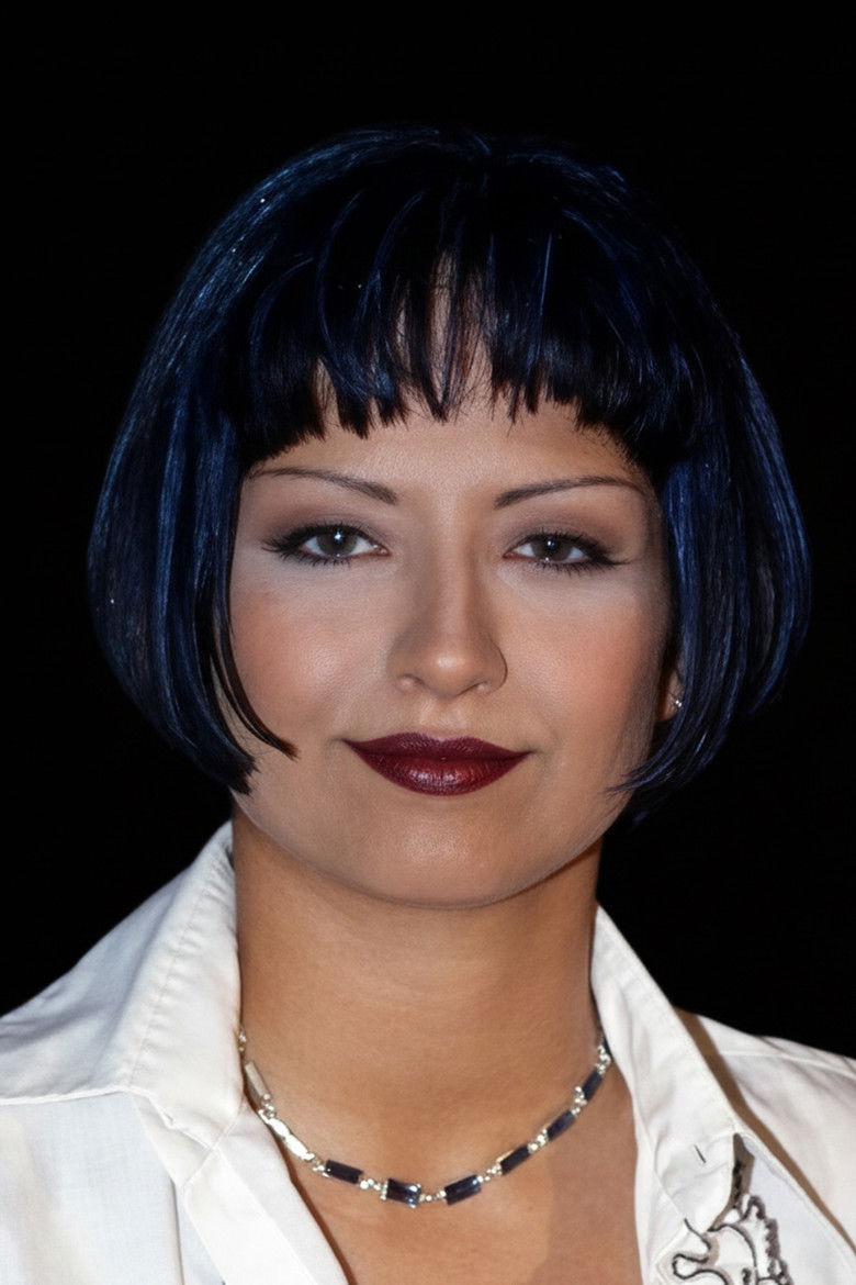 Bendeniz portrait image