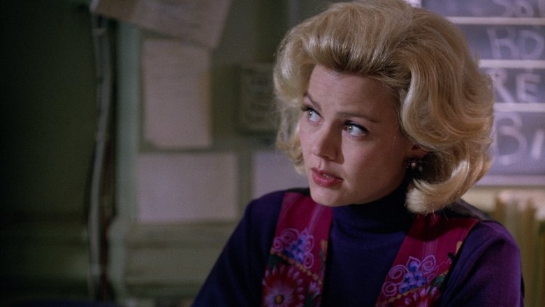 Still image for NYPD Blue season 1 episode 13: Abandando Abandoned Still image for NYPD Blue season 1 episode 13: Abandando Abandoned