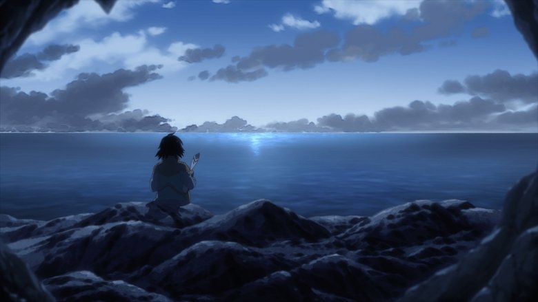 Still image for To Your Eternity season 1 episode 18: To Continue On Still image for To Your Eternity season 1 episode 18: To Continue On