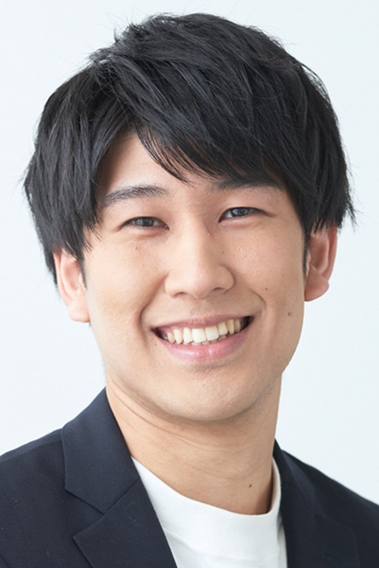 Ảnh 堀北俊希